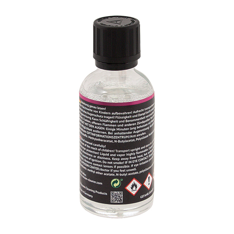 Racoon PAINT SHIELD Ceramic Lacquer Coating - 50ml