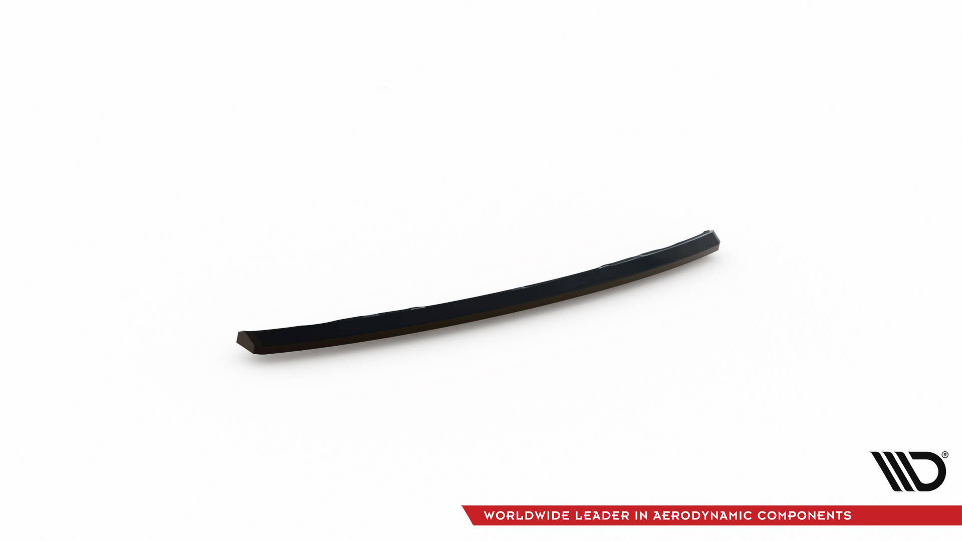 Bodykit passend voor BMW 4 Coupe / Cabrio G22 / G23 (2020–2024)