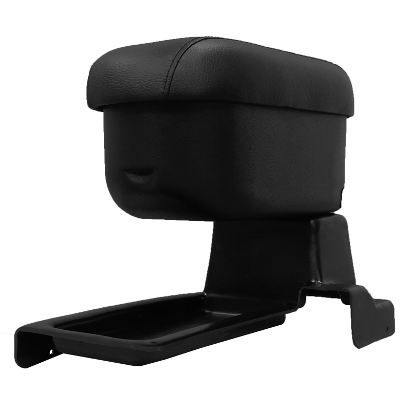 Arm rest Artificial leather  Opel Vectra C 2002-2009