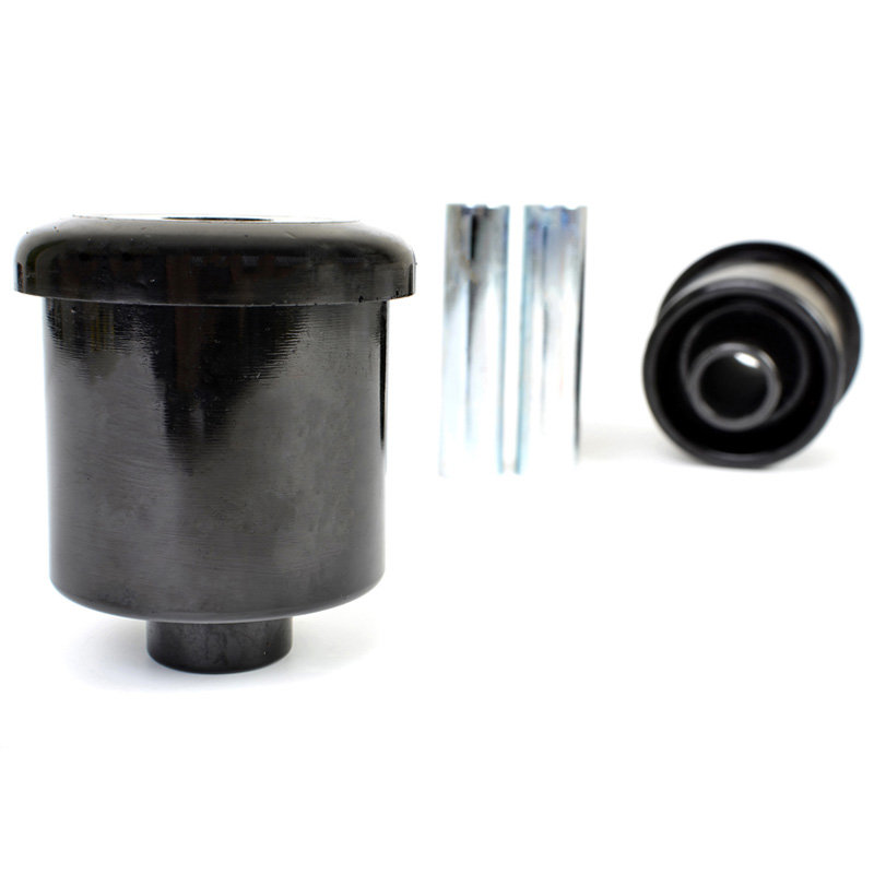 Whiteline Beam Axle - Front Bushing  Buick Verano / Chevrolet Cruze/Orlando/Volt/Zafira / Opel/Vauxhall Ampera/Astra J/Zafira 2009-
