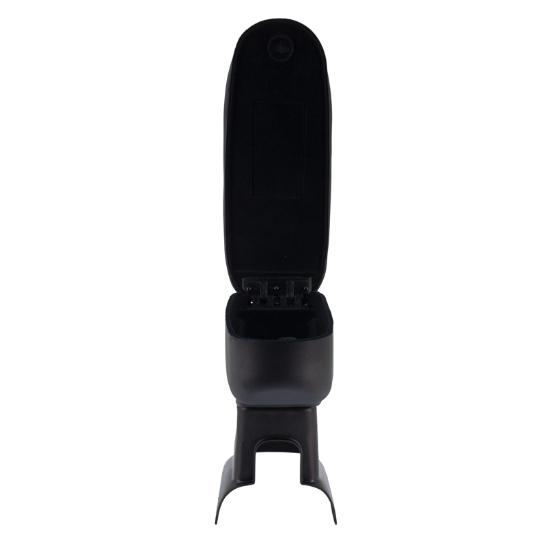 Arm rest Slider  Audi A1 2010-2018