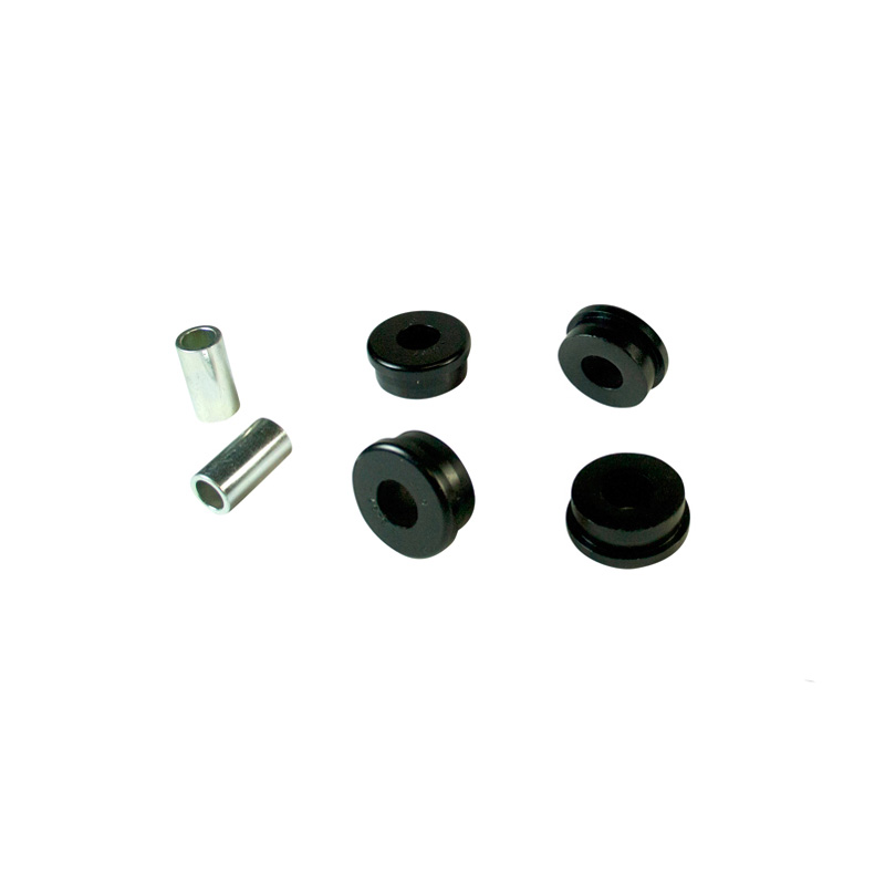 Whiteline Leading Arm - to Chassis Bushing  Toyota Land Cruiser Prado J9 1990-1996