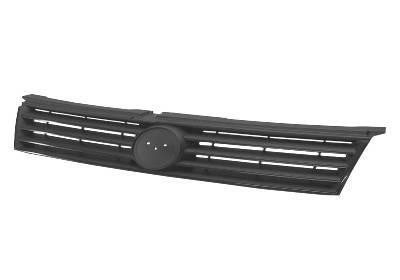 grille Fiat Stilo, 2001-2009