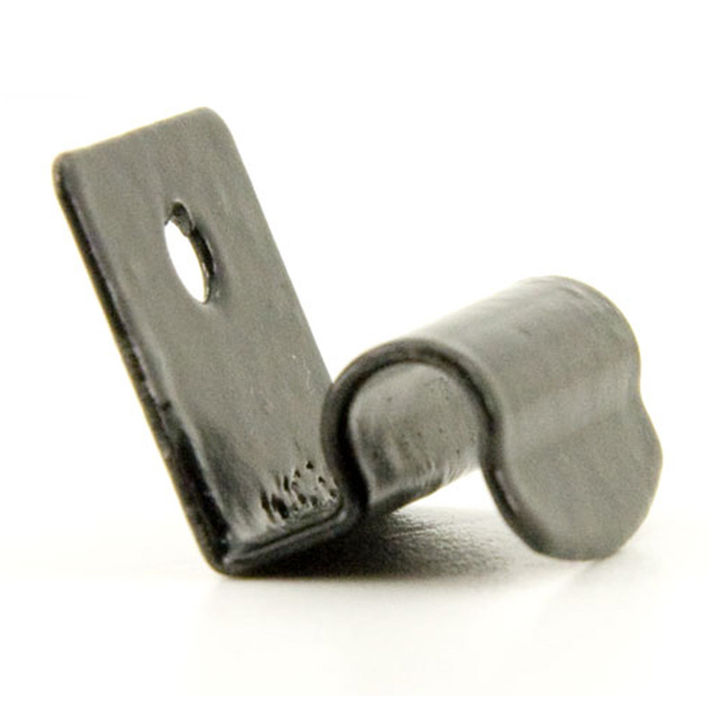 Replacement Clip M13 - metal high 15mm