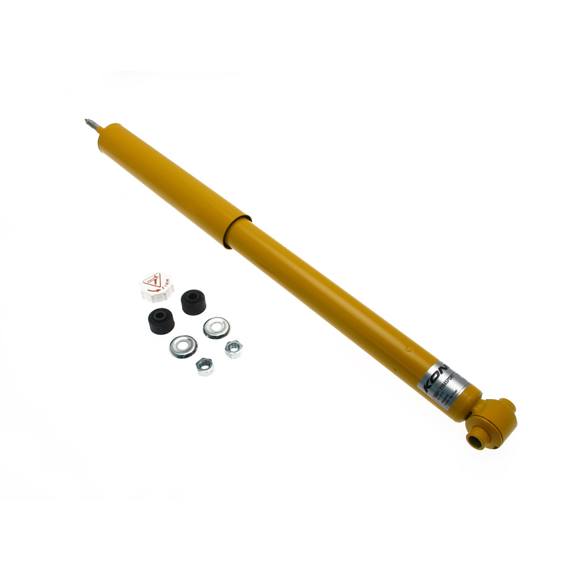 KONI Sport Shock absorber  Holden Commodore / Statesman/Caprice 1990-2006 / Pontiac GTO Coupé 2004-2006 - Rear axle (8041-1194SPORT)