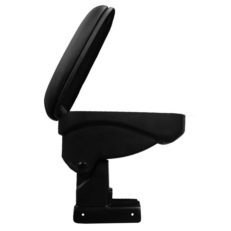 Arm rest Slider  Skoda Citigo 2012- / VW UP 2012- / Seat Mii 2012-