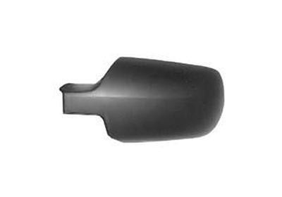 spiegelkapje, in primer, links Ford Fusion, 2002-2005