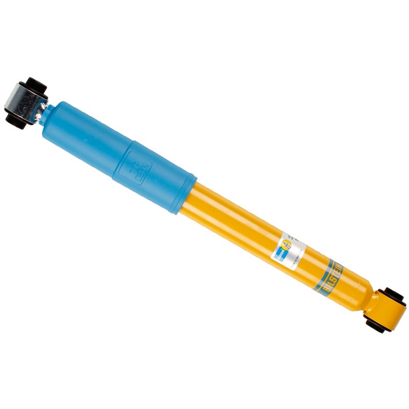 Bilstein B8 (24-242127)  Peugeot 208 I 03/2012-12/2019 - rear axle