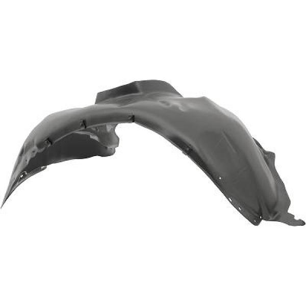 Wielkast Links S80;V71