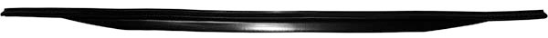 Voorspoiler E39 95-00