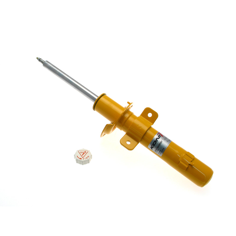 KONI Sport Shock absorber  Ford Mondeo III Wagon 4/6-Cylinder/D / Sedan/Hatchback 2000-2007 - Front axle (8741-1441SPORT)