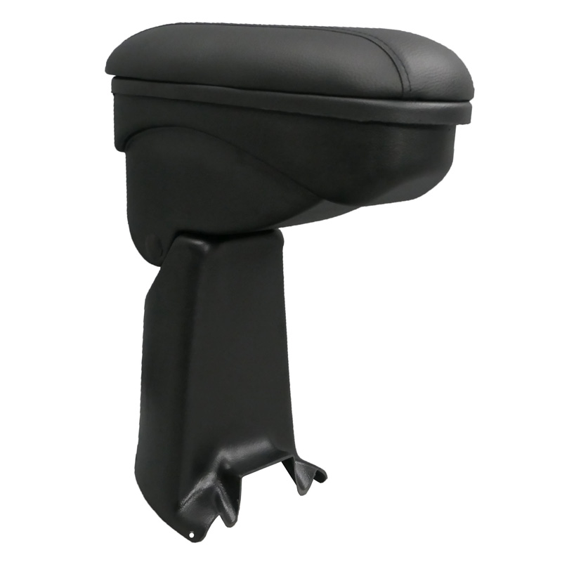 Arm rest Slider  Toyota Aygo / Citroën C1 / Peugeot 107 2005-2014