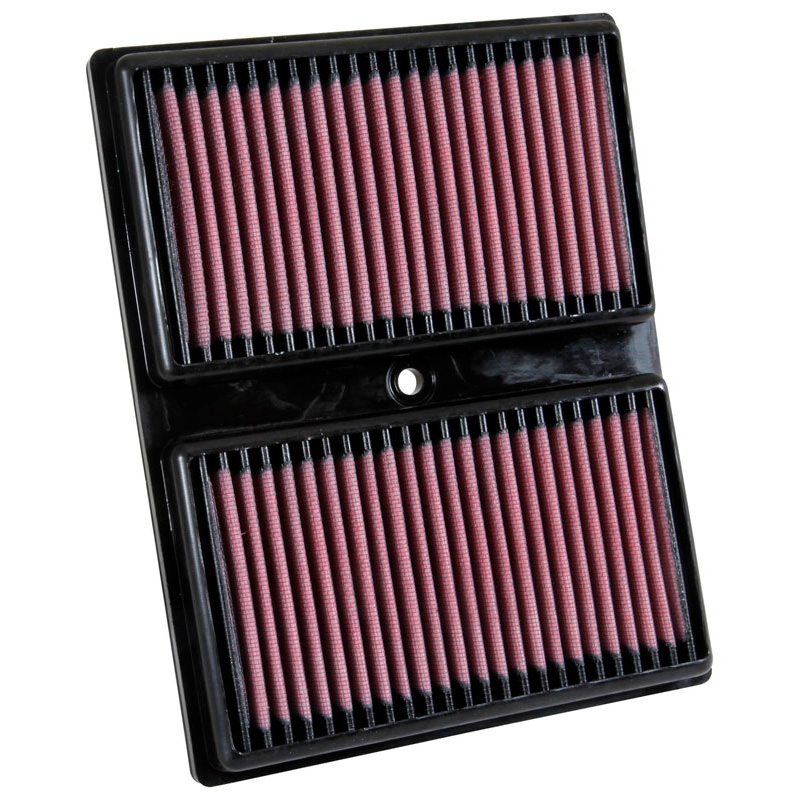 K&N Replacement Air Filter  VAG various models 1.0TSi 2015- (33-3037)