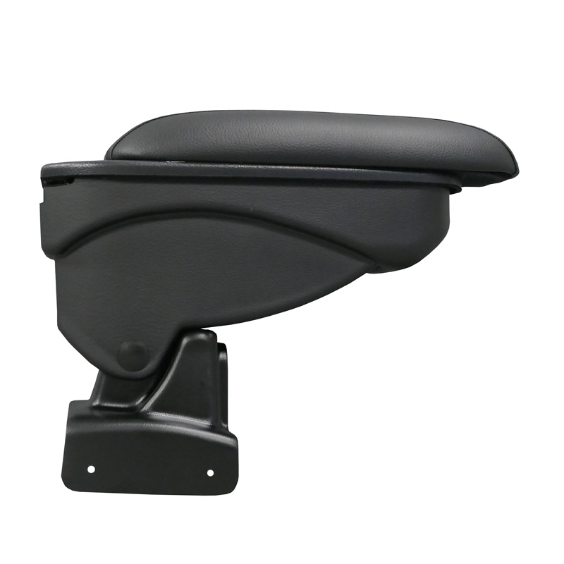 Arm rest Slider  Suzuki SX4 2006- / Fiat Sedici 2006-2012