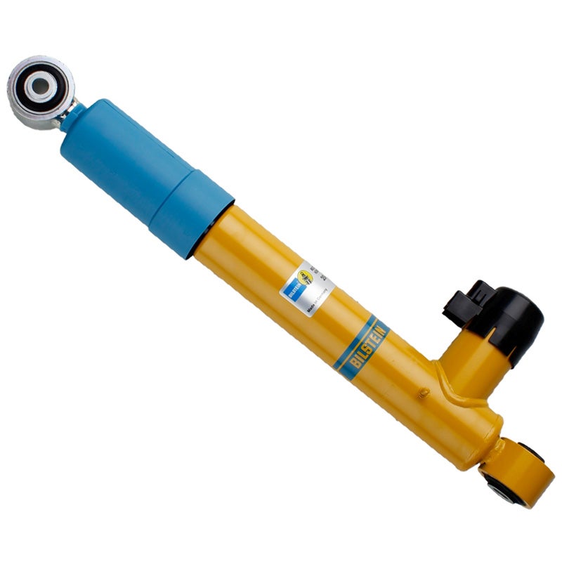 Bilstein B6 (20-336790)  Volkswagen California T6 2.0 TDI / Multivan T6 2.0 TDI / Transporter T6 2.0 TDI / 2.0 TSI 2015-2024 
 incl. EDC - rear axle