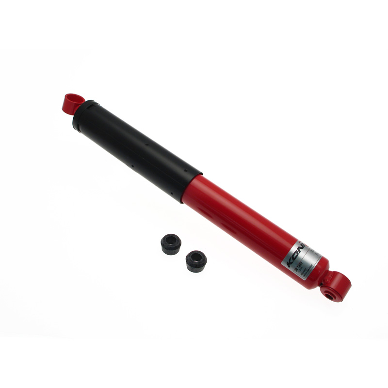 KONI Heavy Track Shock absorber  Lada Niva (2121) 4WD 1978-2009 - Rear axle (30-1325)