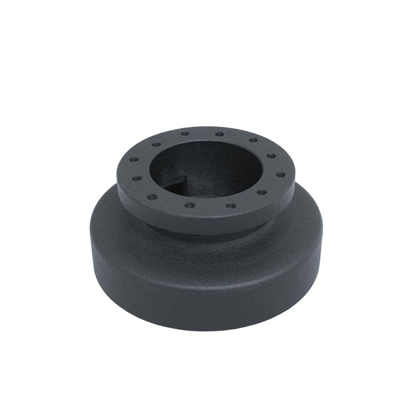 Simoni Racing Airbag Steering Wheel Hub  BMW 3-Series E46 1998-2005 / E90-E93 2005-2011