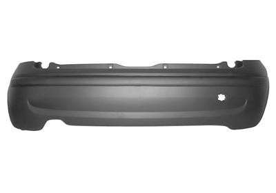 Fiat Panda, 2003-2014