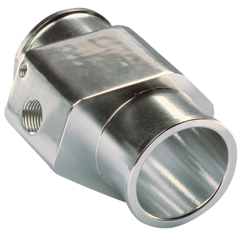 T-adapter 32mm for water temperature sensor