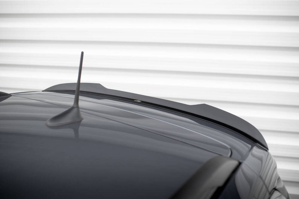 Headlightspoilers Jeep Compass