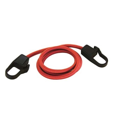 LUGGAGE STRAP