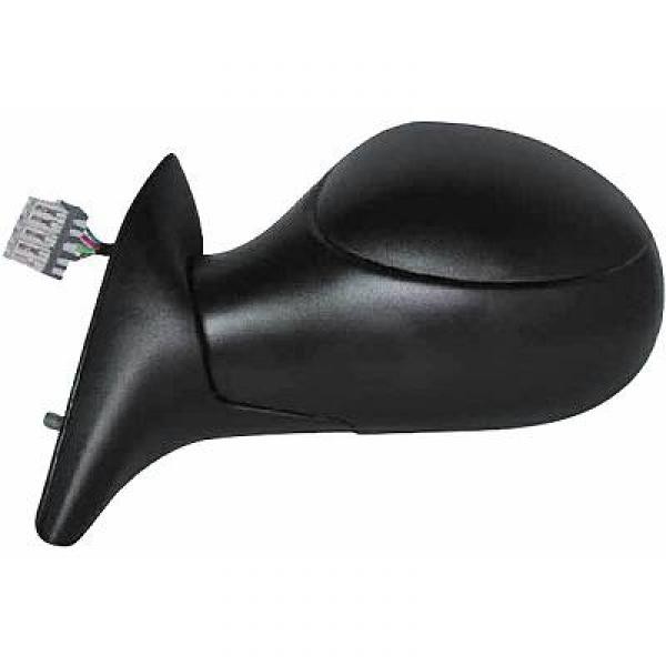 Spiegel links XSARA PICASSO 98-05