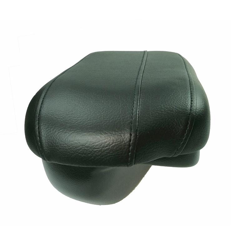 Arm rest Artificial leather  Seat Leon 1P 2005-2012