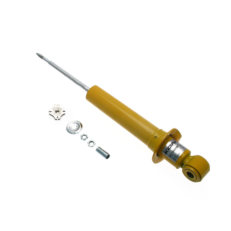 KONI Sport Shock absorber  Mazda MX-5/Miata NC 1.8/2.0 2005-2013 - Rear axle (8241-1244SPORT)