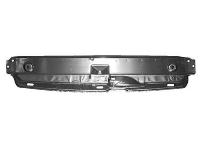 front, boven Citroen Xsara Picasso, 1999-2013