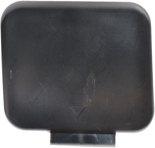 Afdekking Sleepoog Achter BMW E40