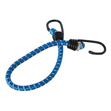 LUGGAGE STRAP