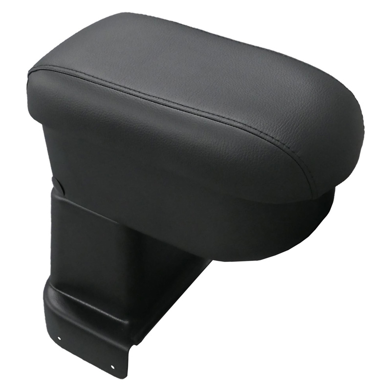Arm rest Artificial leather  Opel Zafira C 2012-