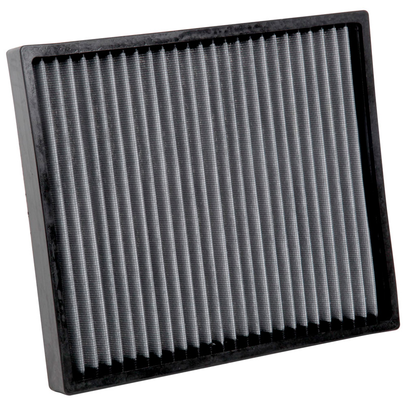 K&N Cabin Air filter  Hyundai Genesis (Sedan) 3.8/4.6 2009-2016 & Kia Stinger 2.0 2018- (VF2061)