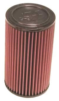 K&N Inlegfilter Lancia Lybra 1.6 1999-05