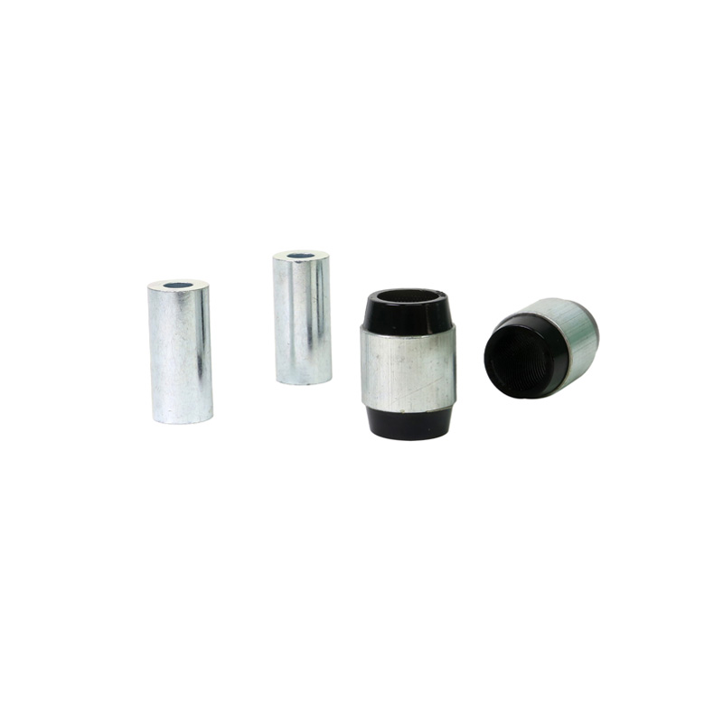 Whiteline Control Arm - Lower Front Inner Bushing  Audi A3 Sportback / BMW 1/2/3/4 2011-