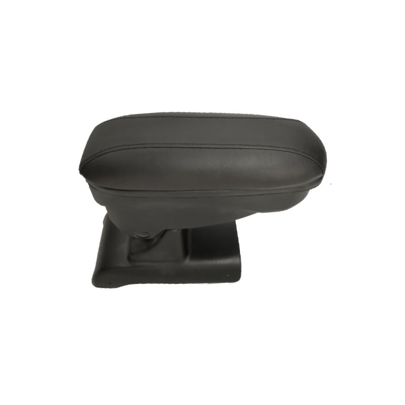 Arm rest Slider  Opel Mokka 2012-2020
