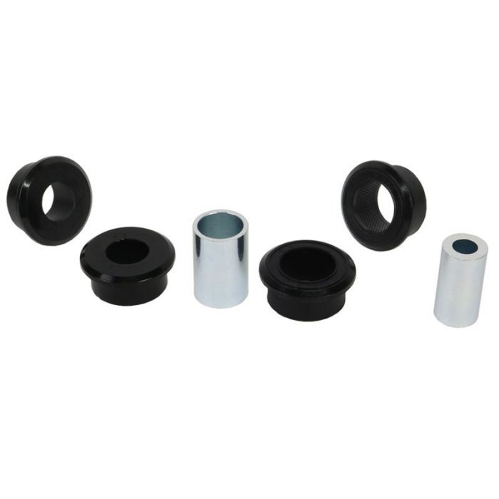 Whiteline Panhard Rod - Bushing  Nissan Patrol GR V Y61/GR IV Y60-GR/NP 300 Navara Pickup D23/Navara Platform/Chassis D23 1988-