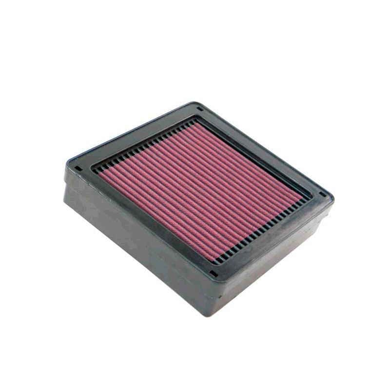 K&N Replacement Air Filter  Mitsubishi Colt, Lancer, Mirage, Outlander 1996-2008 (33-2105)