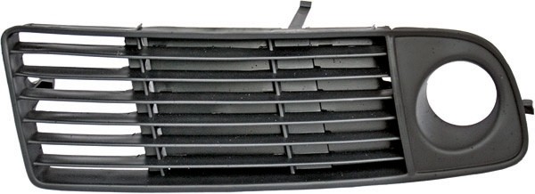 Grill Rooster links AUDI A6 97-99 4 CYL110 KW