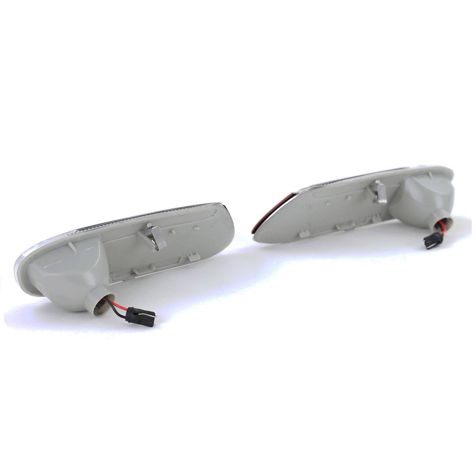 Indicators Mini One/Cooper F56 LED Dynamic Black