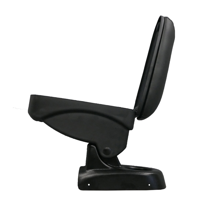 Arm rest Slider  Toyota Urban Cruiser 2009-
