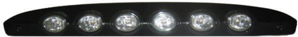 Brakelight SMART 07->>