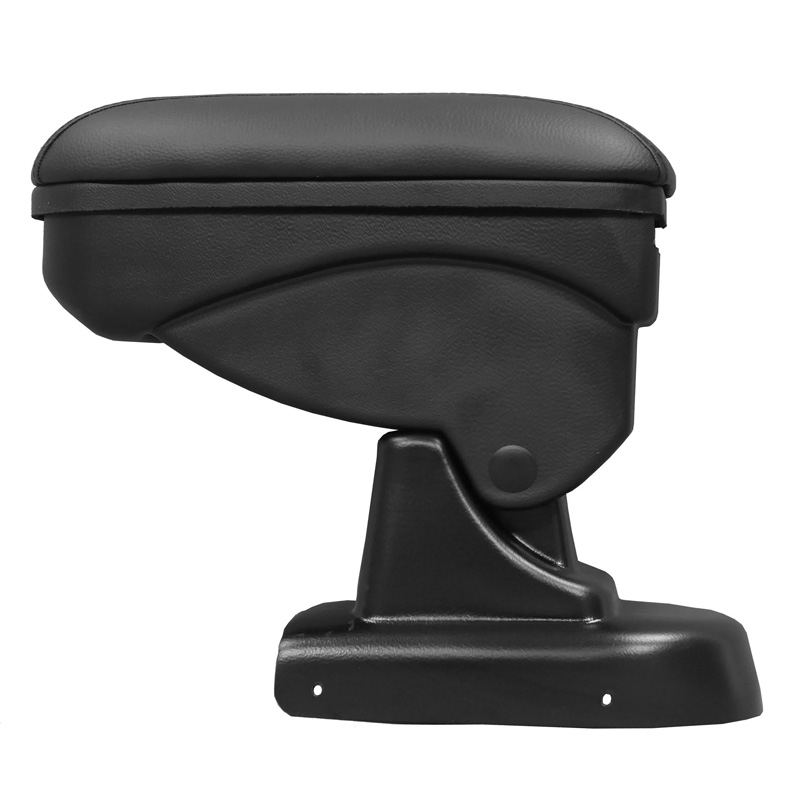 Arm rest Slider  Opel Corsa E 2014-