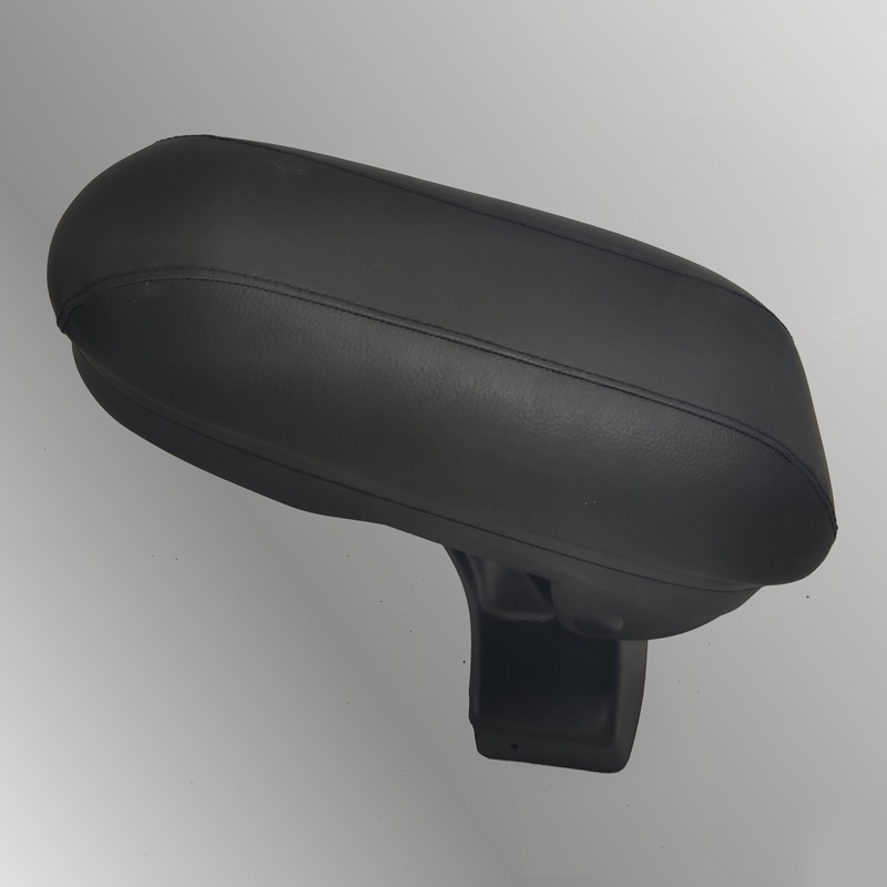 Arm rest Slider  BMW 1-Series E87 2004-2011