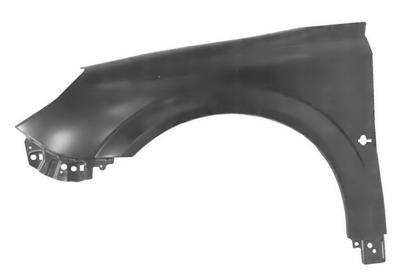 spatbord, rechts Opel Signum, 2005 -