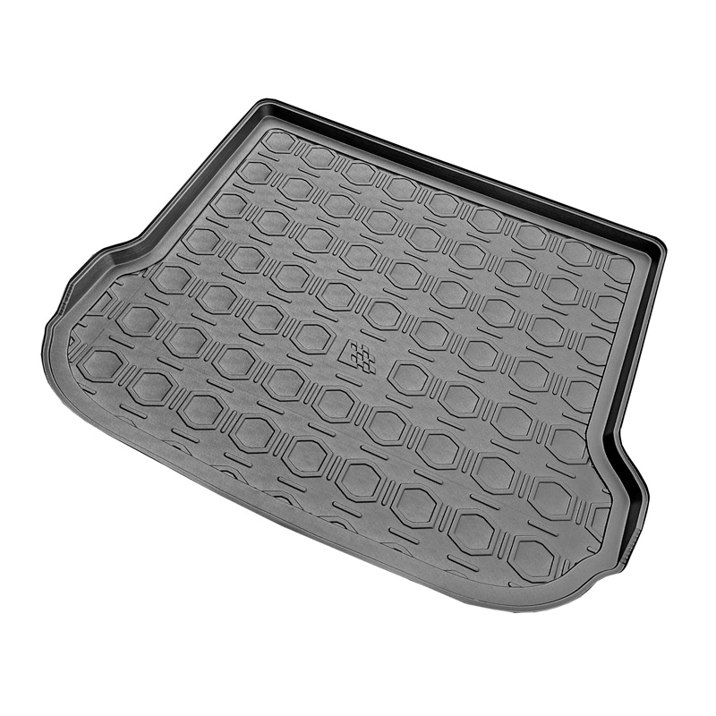 Trunk shell 'Design'  Lynk & Co 01 2021-
