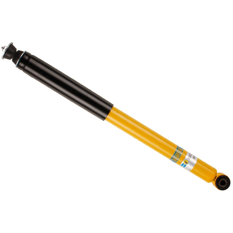 Bilstein B8 (19-236186)  Nissan Micra III (K12) 1.0 16V / 1.2 / 1.3 / 1.4 16V / 1.5 dCi / 160 SR 03/2002-06/2010 
 incl. sports suspension - rear axle