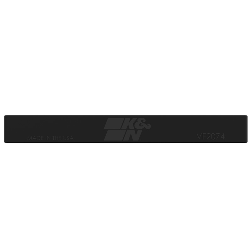 K&N Cabin Air filter  Audi, Seat, Skoda, Volkswagen & Cupra 2012- (VF2047)