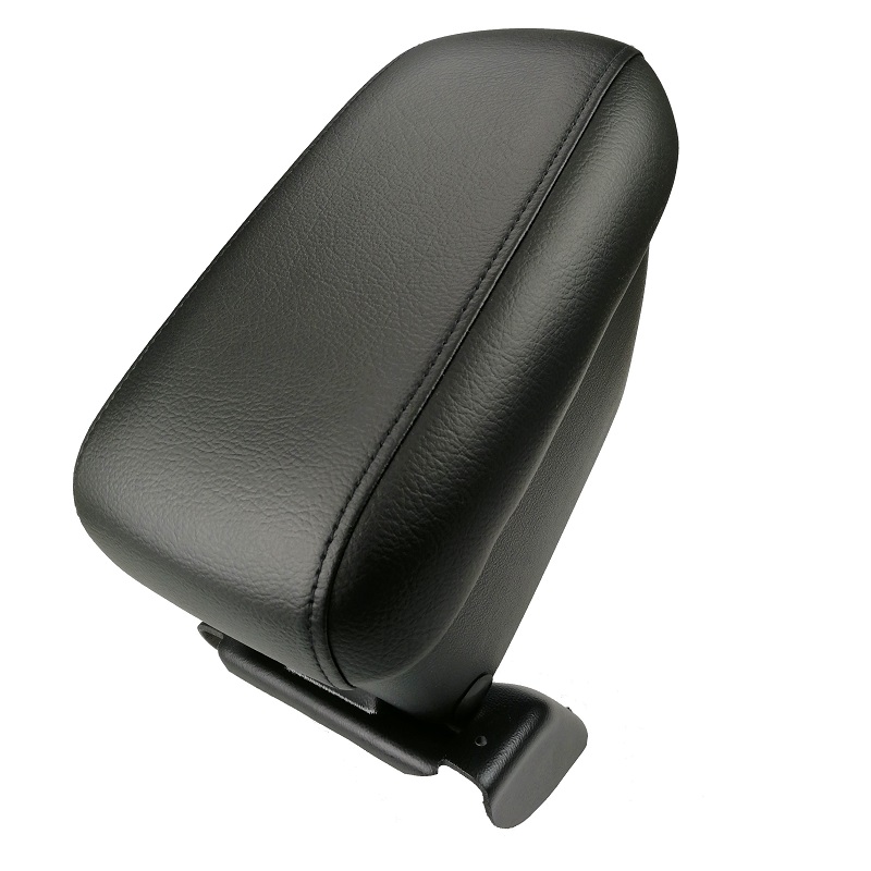 Arm rest Artificial leather  Opel Zafira 1999-2005
