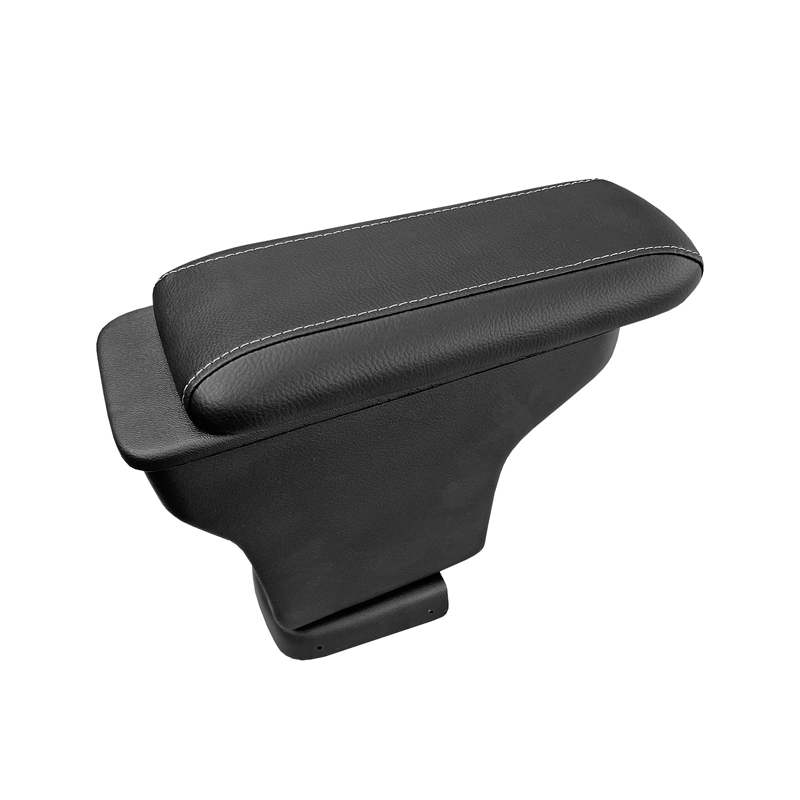 CIKCAR Arm rest Slider  Suzuki Swift VI 2024-